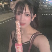 美々野くるみ