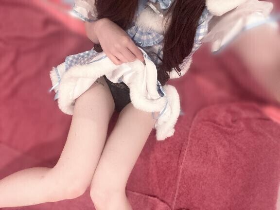 会えるうちに会いに来てね??