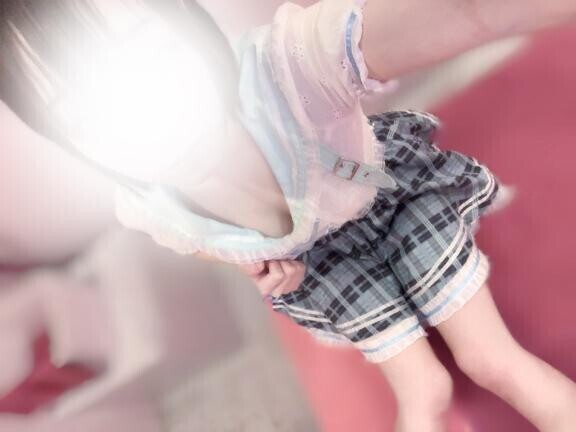 ゆとりって大事だよね