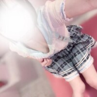 ゆとりって大事だよね