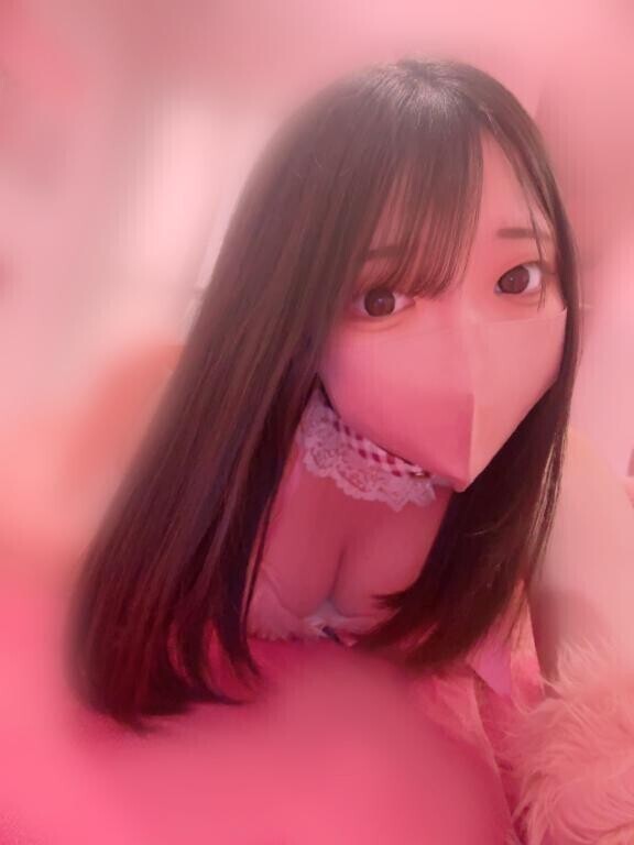 口開けから(*?д?*)