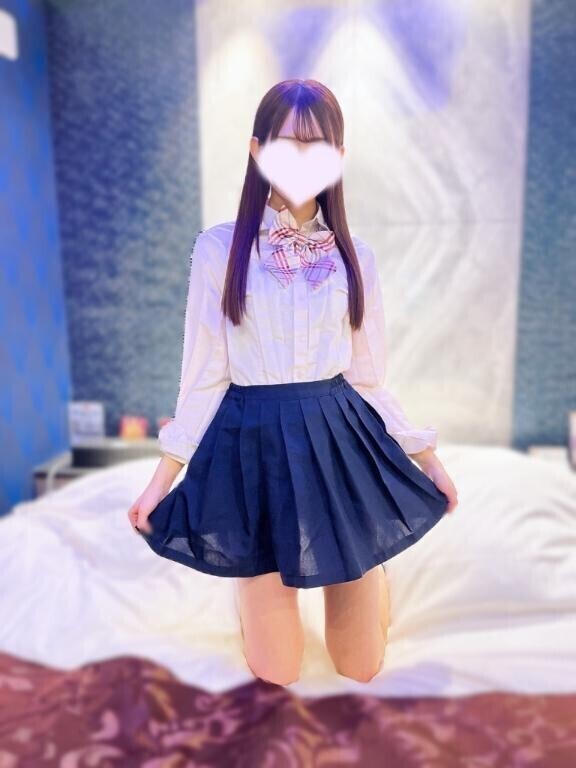 会えるかな？？??