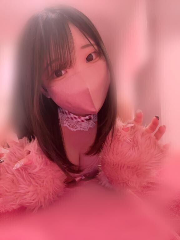 今日はとってもいい日?