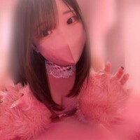 今日はとってもいい日?