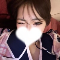 きゅんきゅるるん???