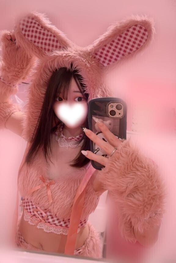 みてみて(´｡?ω?｡ ` )