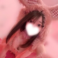 もう夜になっちゃう??*ﾟ