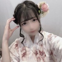 ?癖になる感触?