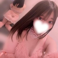 今日もあっという間?