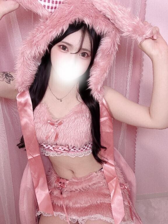 かまって( ? '-' )?