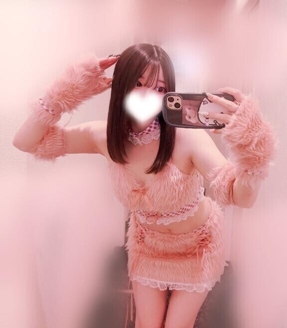 びちゃびちゃ∑(??д??)!!?