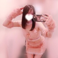 びちゃびちゃ∑(??д??)!!?