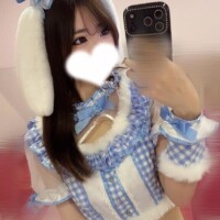 どのれいあが好きー??