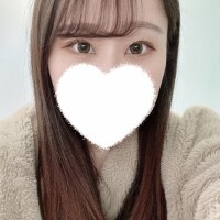 向かってるよ??