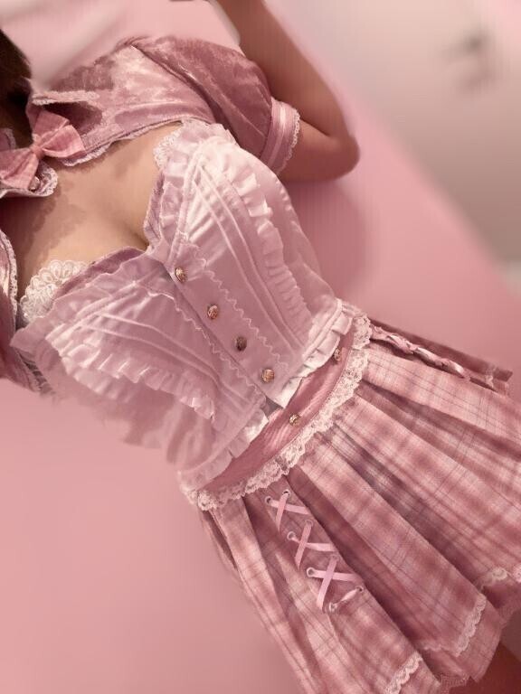 おやつにあいすのこと食べちゃう？