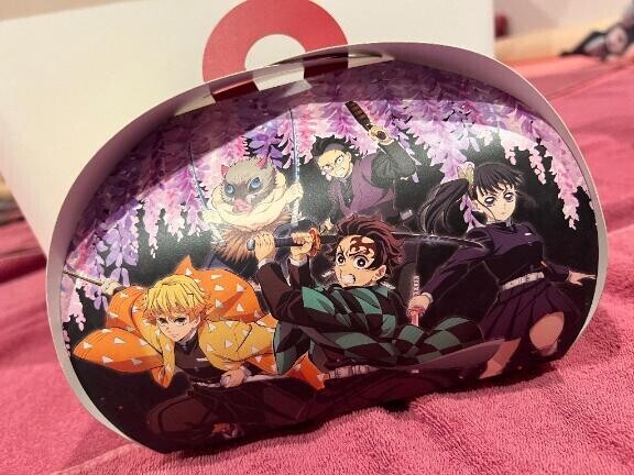 ?わかってるぅぅぅ?