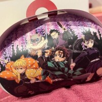 ?わかってるぅぅぅ?