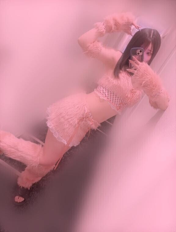 写真だけで満足？