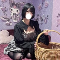 ??ナニガデルカナ??