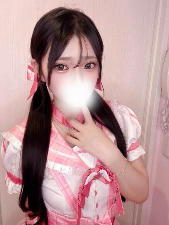 おはにゃう(?っ  ? _?)?