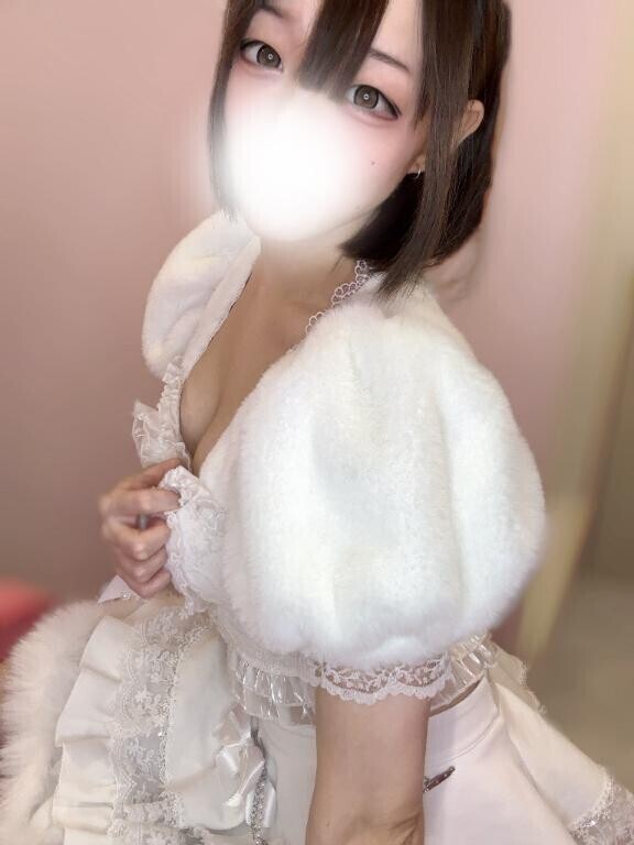 ?あいすのシフトについて?