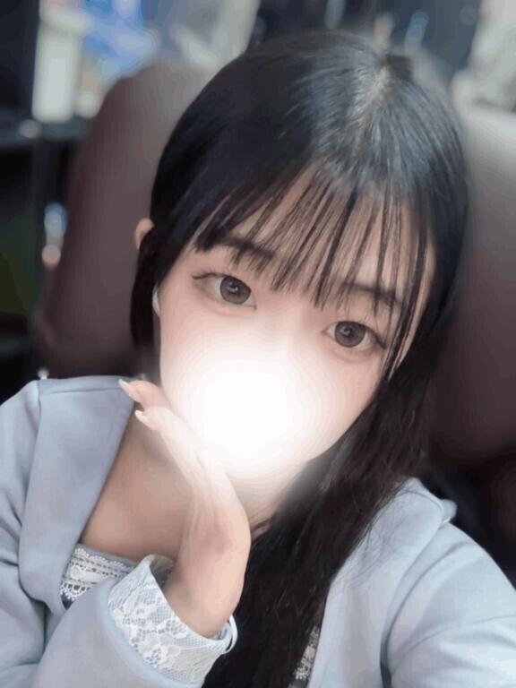 ?はじめまして?