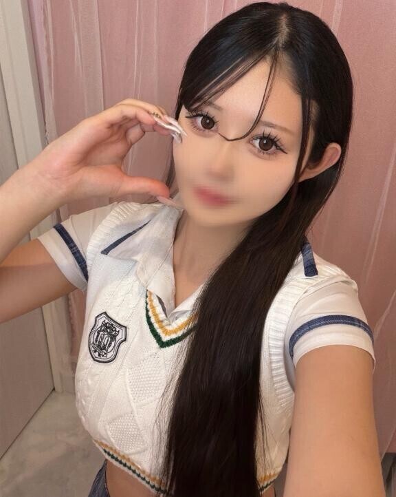 マンピクしちゃってるの??