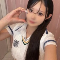 マンピクしちゃってるの??