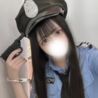 あまいあまい罠はこれだっ??