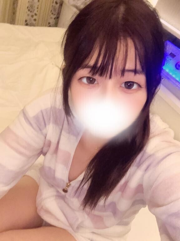 ?ふゆのの好きなこと?