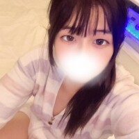 ?ふゆのの好きなこと?