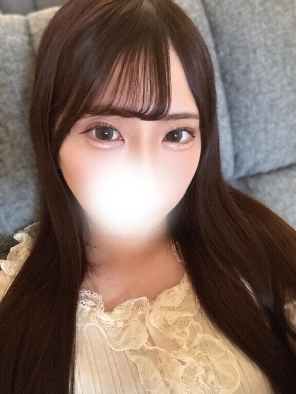 また会えるね??