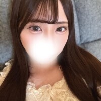 また会えるね??