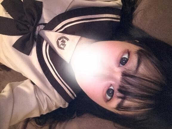 ?大胆に、、、、?