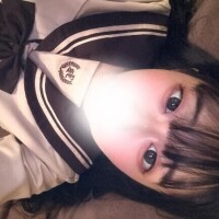 ?大胆に、、、、?