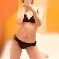 ねぇ？早く襲ってよお??