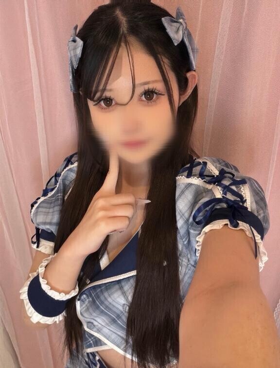 可愛いだけじゃダメですか??