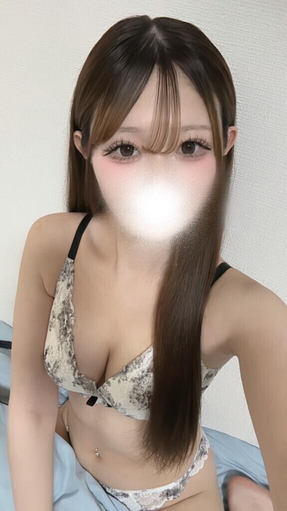 激しく奥まで…頂戴？?