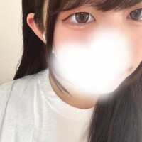 ?夜の過ごし方、、、?