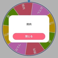 ??ひとりじゃ寂しい??