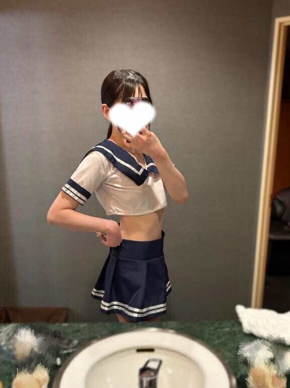 初日ありがとうございました??