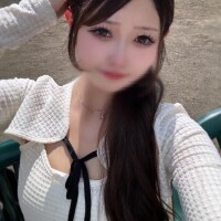 指だけじゃ物足りない…?