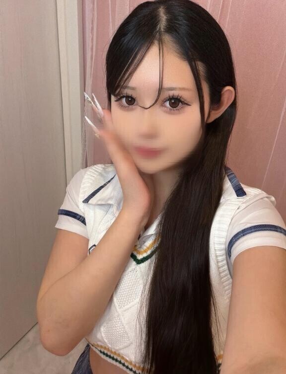 絶対男の人がすきなやつ?