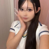 絶対男の人がすきなやつ?