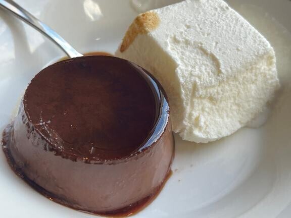 ?初めてお目にかかります?