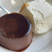 ?初めてお目にかかります?