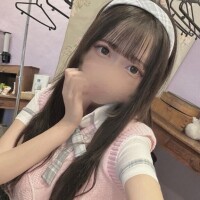 〇〇が凄すぎる件について???