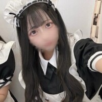 平均はどのくらい???