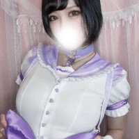 ?ちくぽっち戦士?