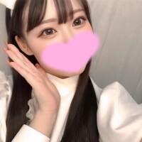 夜はこれから(*???)